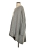 Sundance Gray Pullover Sweater Size S - photo 5