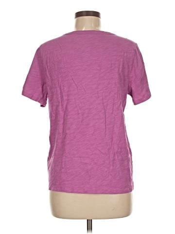 Old Navy Short Sleeve T-Shirt (view 2)
