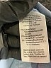 Point Sur Blue Casual Pants Size 26 waist - photo 4
