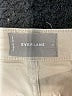 Everlane Ivory Casual Pants Size 2 - photo 7