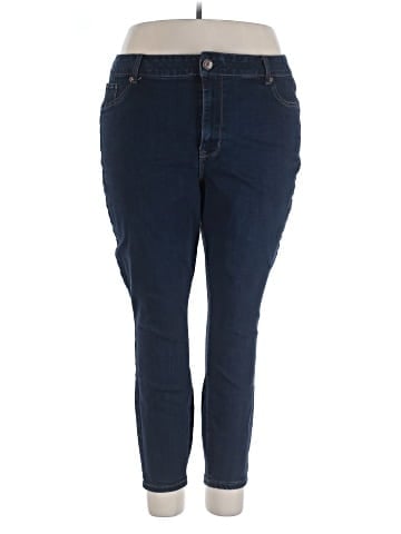 Maurices Jeggings (view 1)