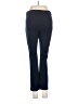 Banana Republic Blue Active Pants Size 4 - photo 2