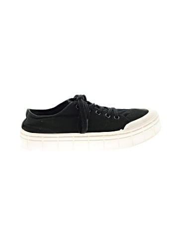 No Boundaries Sneakers (view 1)