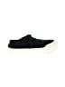 No Boundaries Black Sneakers Size 10 - photo 1