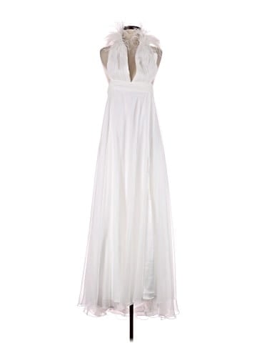 Mac Duggal Cocktail Dress (view 1)