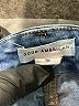 Good American Blue Jeans Size 15 - photo 7