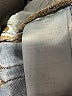 Good American Blue Jeans Size 15 - photo 8
