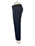 Banana Republic Blue Active Pants Size 4 - photo 5