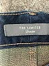 The Limited Black Jeans Size 2 (petite) - photo 4