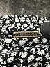 Billabong Black Short Sleeve Top Size M - photo 7