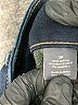 The Limited Black Jeans Size 2 (petite) - photo 5