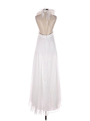 Mac Duggal Cocktail Dress (view 2)