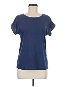 Maya Negri Short Sleeve T-Shirt (view 1)