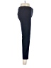 Banana Republic Blue Active Pants Size 4 - photo 4