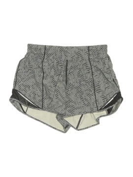 Lululemon Lab Shorts