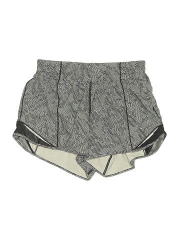 Lululemon Lab Shorts (view 1)