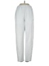 Fabletics Gray Track Pants Size XXS - photo 1