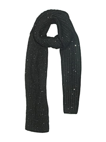 Express Scarf (view 1)