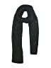 Express Black Scarf One size - photo 1