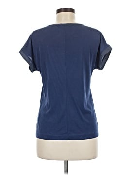 Maya Negri Short Sleeve T-Shirt (view 2)