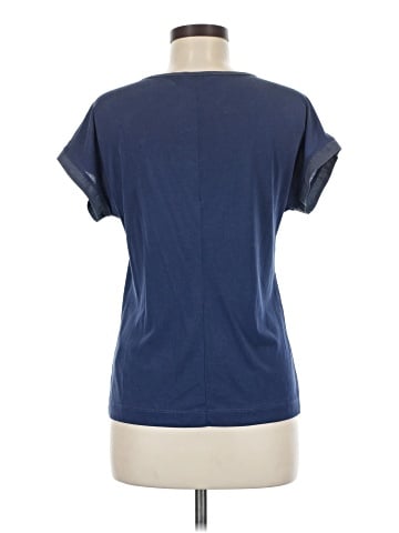 Maya Negri Short Sleeve T-Shirt (view 2)