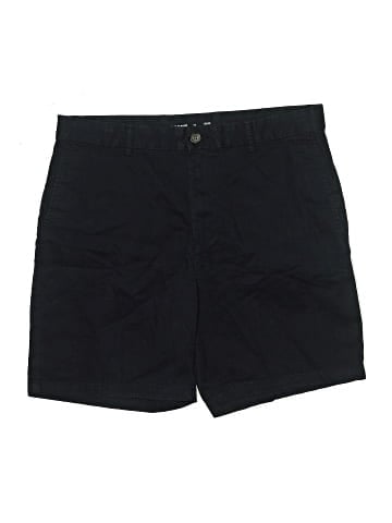 Old Navy Cargo Shorts (view 1)