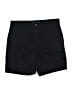 Old Navy Solid Blue Cargo Shorts Size 36 waist - photo 1