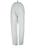Fabletics Gray Track Pants Size XXS - photo 2