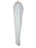 Fabletics Gray Track Pants Size XXS - photo 5