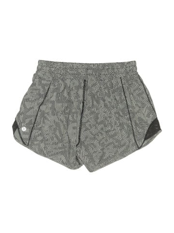 Lululemon Lab Shorts (view 2)