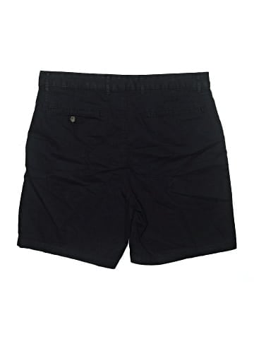 Old Navy Cargo Shorts (view 2)