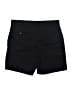 Old Navy Solid Blue Cargo Shorts Size 36 waist - photo 2