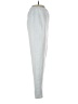 Fabletics Gray Track Pants Size XXS - photo 4