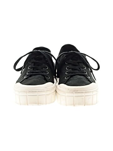 No Boundaries Sneakers (view 2)