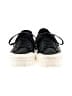 No Boundaries Black Sneakers Size 10 - photo 2
