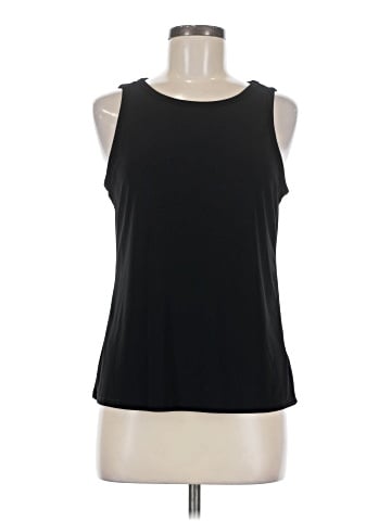 Chaus Sleeveless T-Shirt (view 1)