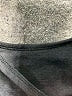 Lululemon Athletica Black Tank Top Size 4 - photo 7