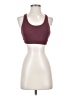 Unbranded Burgundy Tank Top Size XS (estimated) - photo 1