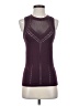 Unbranded Purple Active Tank Size S (estimated) - photo 1