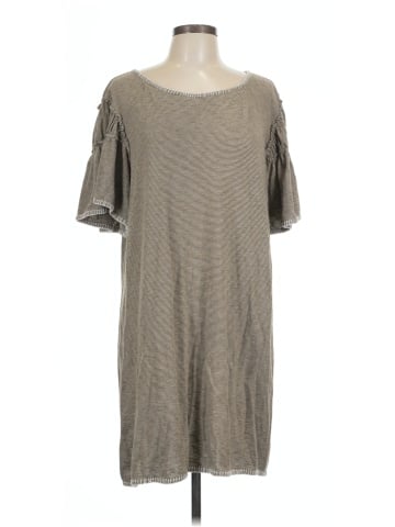 Caslon Casual Dress (view 1)