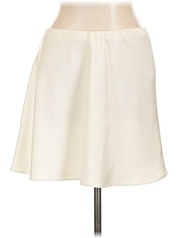 Gianni Bini Formal Skirt (view 1)