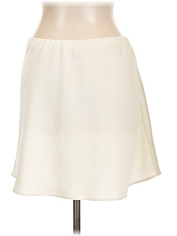 Gianni Bini Formal Skirt (view 2)