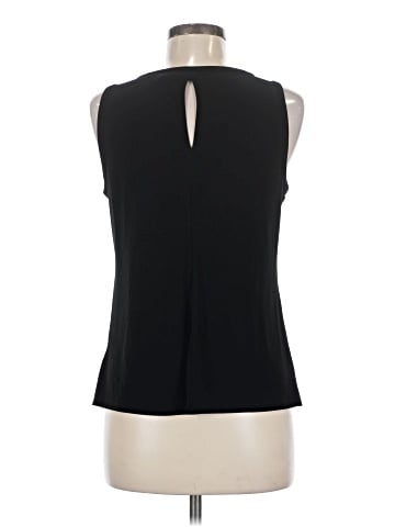 Chaus Sleeveless T-Shirt (view 2)