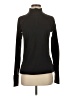 Athleta Black Long Sleeve Top Size S - photo 1
