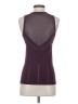 Unbranded Purple Active Tank Size S (estimated) - photo 2