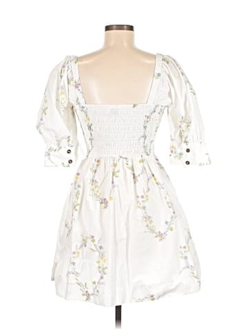 Ganni Cocktail Dress (view 2)
