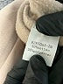 Assorted Brands Tan Sweatshirt Size M - photo 8
