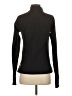 Athleta Black Long Sleeve Top Size S - photo 2