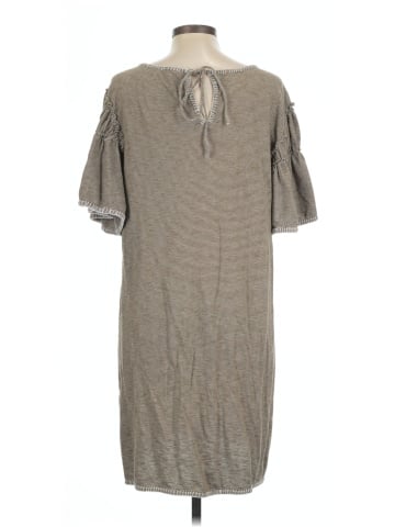 Caslon Casual Dress (view 2)