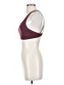Unbranded Burgundy Tank Top Size XS (estimated) - photo 5